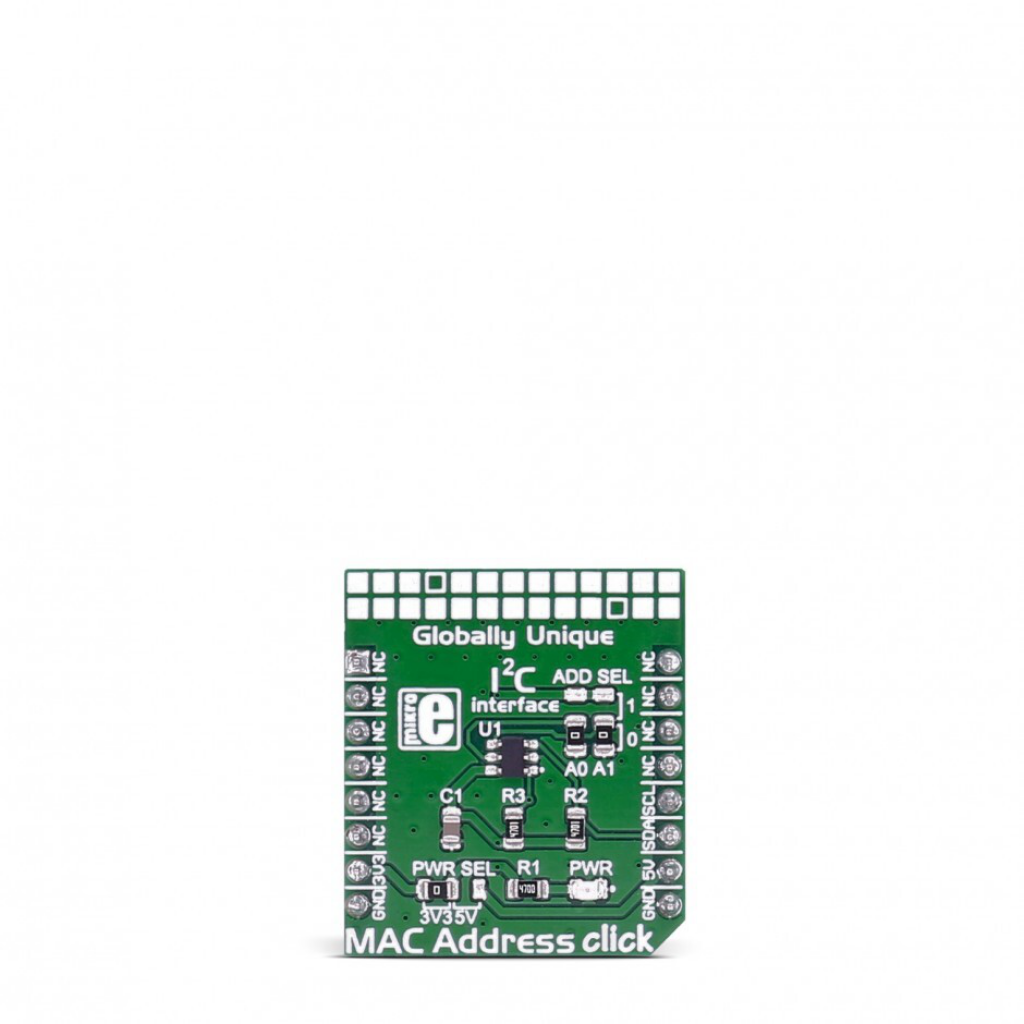 Dynamic Dev Tool Page 2025 | Microchip Technology