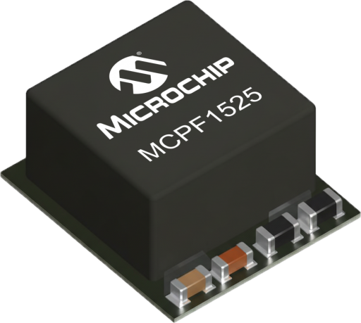 MCPF1525-8ZW-Regular.png
