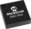 EMC1403-9QX-Regular.png