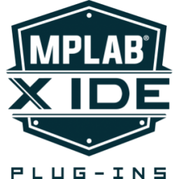 1476-mplab-xide-plugins-050516.png