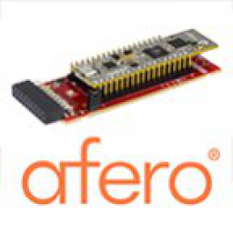 2989-170717-spg-afero-mod2-afero.jpg