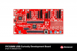 2375-32mm-usb-curiosity-board-dm320107.jpg