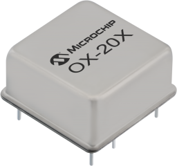 231024-VEC-PHOTO-Vectron-OX-20X-Angle1-Transparent.png