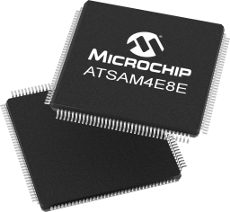 ATSAM4E8E-H8X-FlipFlop2.png