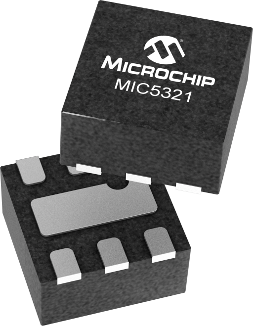 MIC5321