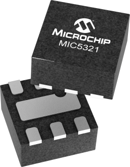 MIC5321-K3A-FlipFlop2.png