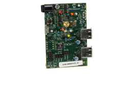EVB-USB3813_USB3813-3-Port-HSIC-Down-USB-2.0-Hub-Evaluation-Board_Angle_Transparent.png