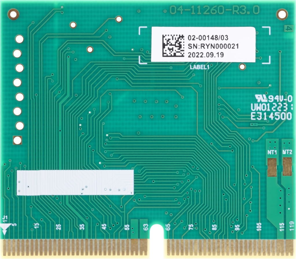 Microchip Discover Dynamic Dev Tool Page 2025 | Microchip Technology