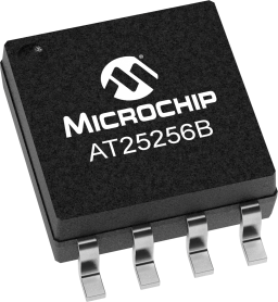 AT25256B-4BX-Regular.png