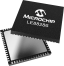LE88286-MFC-FlipFlop2.png
