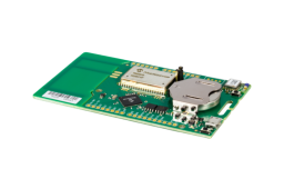 2637-170809-wpd-sodaq-explorer-board-002-2870.png