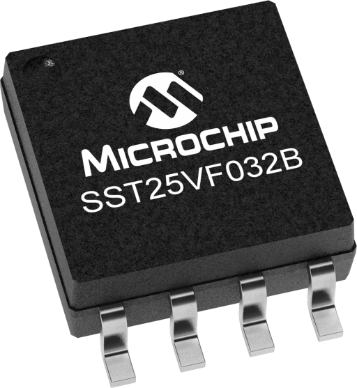SST25VF032B-4BX-Regular.png