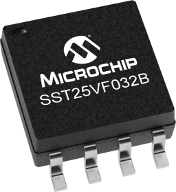 SST25VF032B-4BX-Regular.png