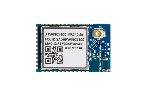 171219-WPD-PHOTO-ATWINC3400-MR210UA-Module-Front-Transparent.png