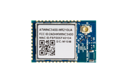 171219-WPD-PHOTO-ATWINC3400-MR210UA-Module-Front-Transparent.png