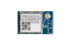 171219-WPD-PHOTO-ATWINC3400-MR210UA-Module-Front-Transparent.png