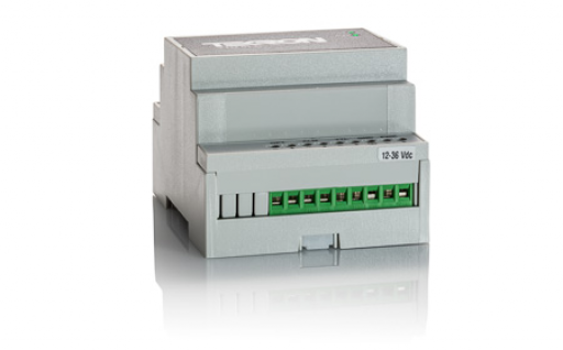 compact-gnss-gps-clock-TTM01G-bottom-panel-white.jpg