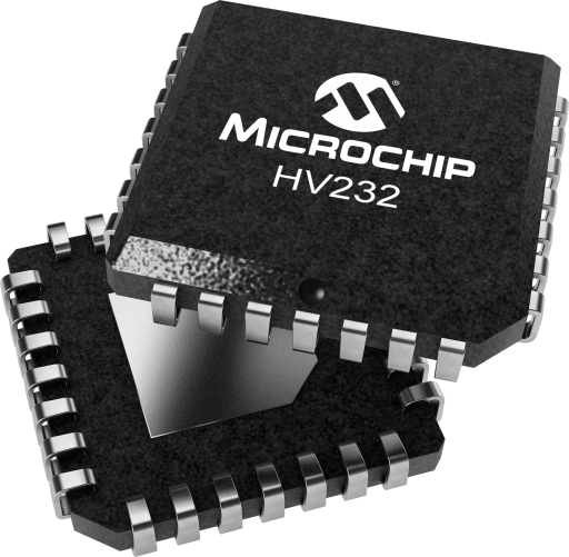 HV232-L4X-FlipFlop2.png