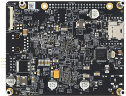 240305-FPGA-PHOTO-MPFS-DISCO-KIT-Back-Transparent.png