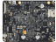 240305-FPGA-PHOTO-MPFS-DISCO-KIT-Back-Transparent.png