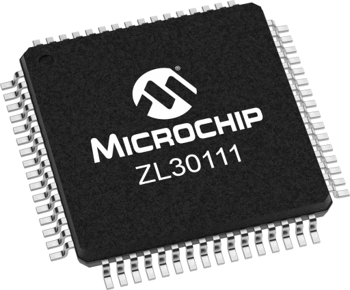 ZL30111-VGX-Regular.png