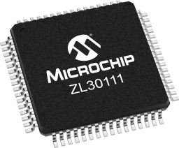 ZL30111-VGX-Regular.png