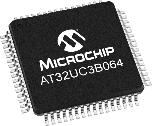 AT32UC3B064-V2X-Regular.png