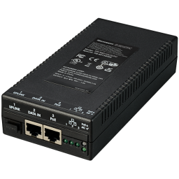 190828-POE-PHOTO-PD-9501GCS-AC.png