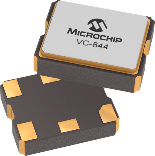 VC-844