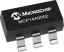 MCP14A0052-C8X-Regular.png