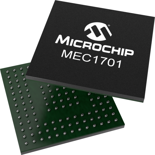 MEC1701-TFX-FlipFlop2.png