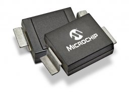 MXSMCG12A-Microchip-Front-Back.jpg
