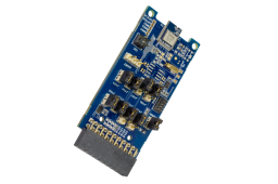 2464-smartconnect-bluetooth-kit-alt-1.png