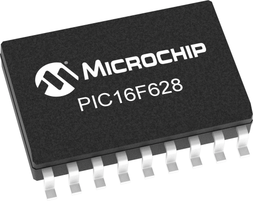 PIC16F628-F2X-Regular.png