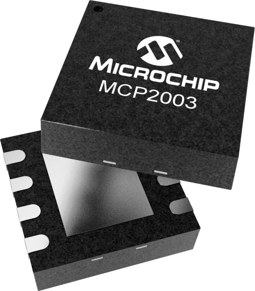 MCP2003-M8X-FlipFlop2.png