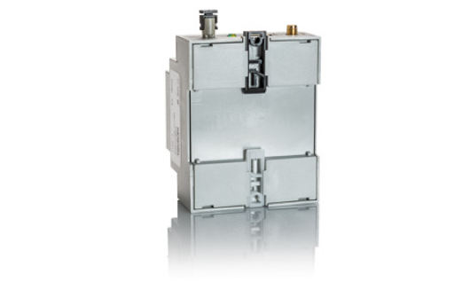 compact-gnss-gps-clock-TTM01G-back-panel-white.jpg