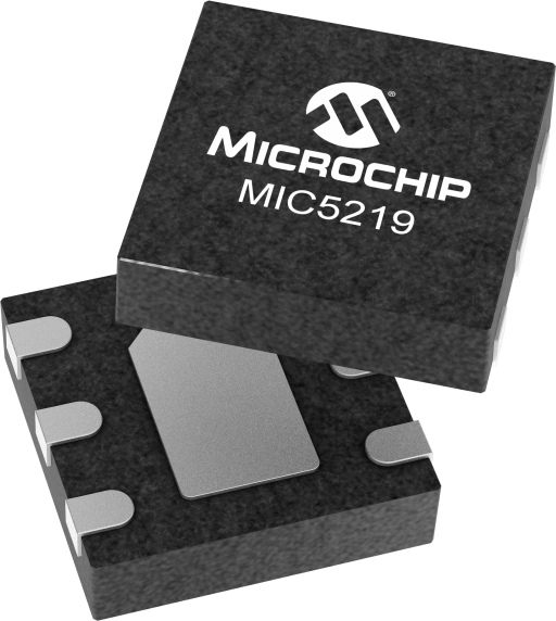 MIC5219-3UW-FlipFlop2.png
