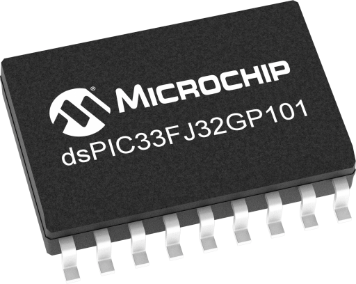 dsPIC33FJ32GP101-F2X-Regular.png