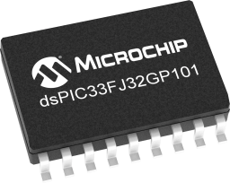 dsPIC33FJ32GP101-F2X-Regular.png