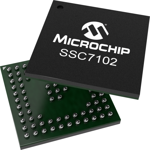 SSC7102-GQX-FlipFlop2.png