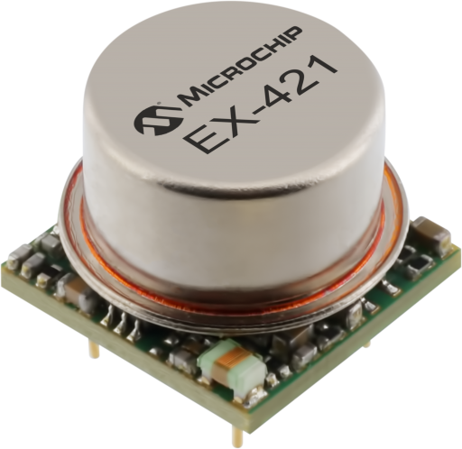 231024-VEC-PHOTO-EX-421-Angle1-Transparent.png
