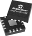 MCP47CVD22-P9X-FlipFlop2.png