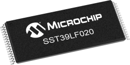 SST39LF020-W6X-Regular.png
