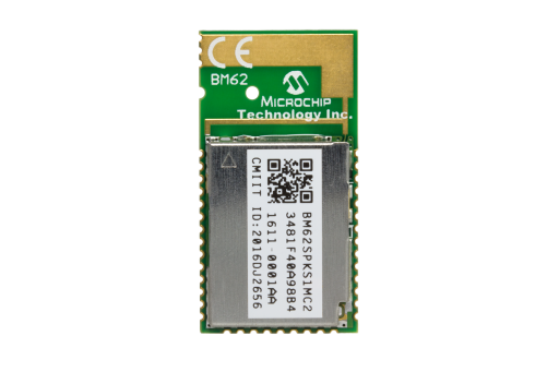 160719-WSG-PHOTO-BM62SPKS1MC2_0001AA-Front-Transparent.png