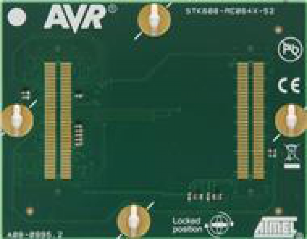 Dynamic Dev Tool Page 2025 | Microchip Technology