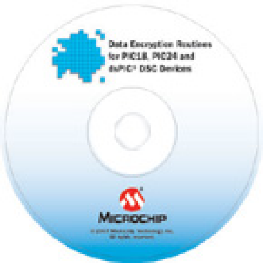 Dynamic Dev Tool Page 2025 | Microchip Technology