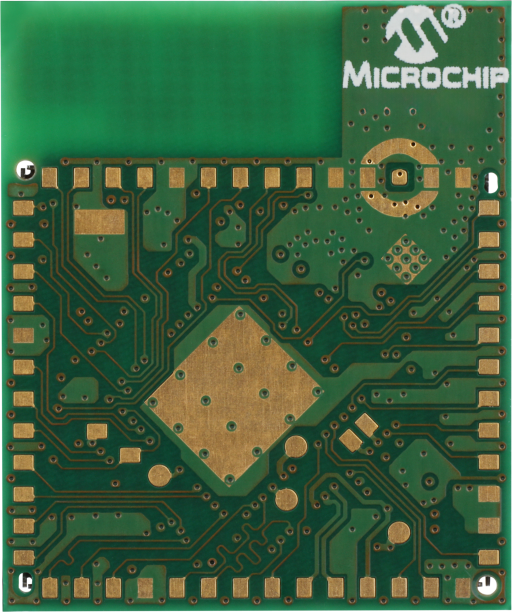 201102-WSG-PHOTO-RNWF11PC-Back-Transparent.png