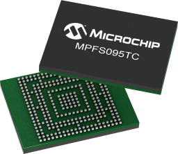 MPFS095TC-LLC-FlipFlop2.png