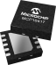 MCP16417-QAX-FlipFlop2.png