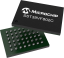 SST39VF802C-8TX-FlipFlop2.png